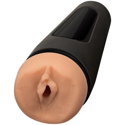 Male Sex Toys