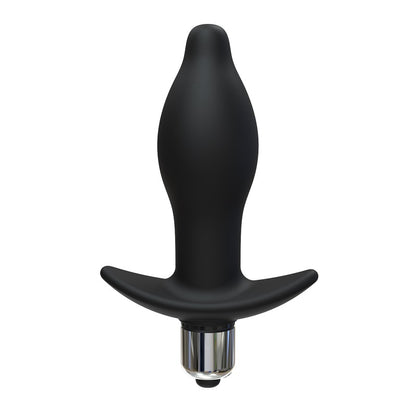 Loving Joy Vibrating Butt Plug