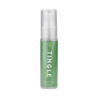 Loving Joy Tingling Lubricant 30ml