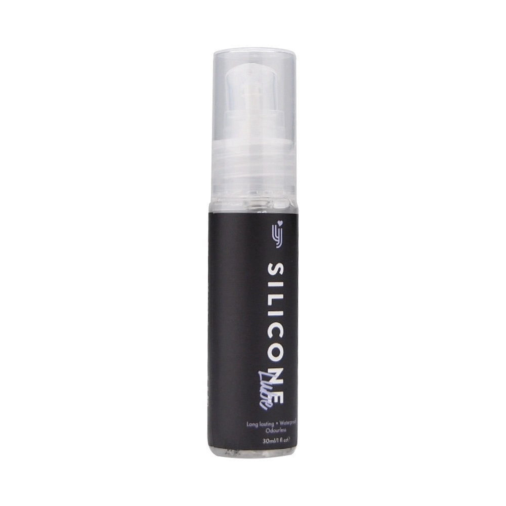 Loving Joy Silicone Lubricant 30ml