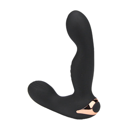 Rev-Pro 10 Function Remote Controlled Prostate Massager