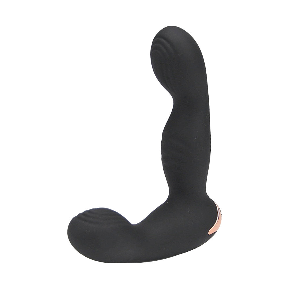 Rev-Pro 10 Function Remote Controlled Prostate Massager