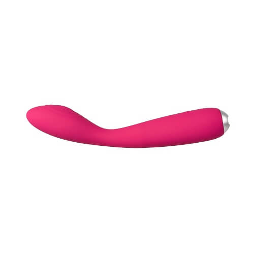 Svakom Iris Clitoral and G-Spot Vibrator