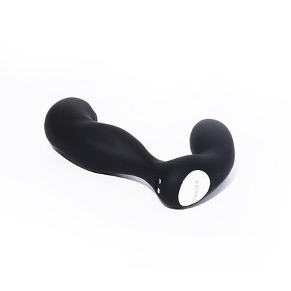 Svakom IKER App-Controlled Prostate and Perineum Vibrator