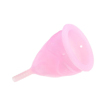 Femintimate Eve Menstrual Cup Large