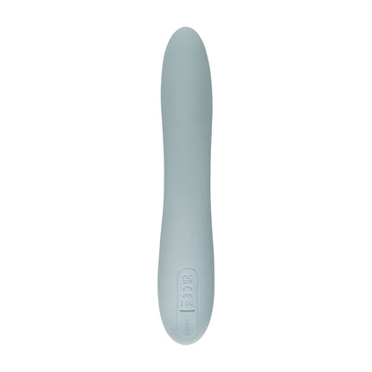 Svakom Chika App-Controlled Flexible Warming Rabbit Vibrator