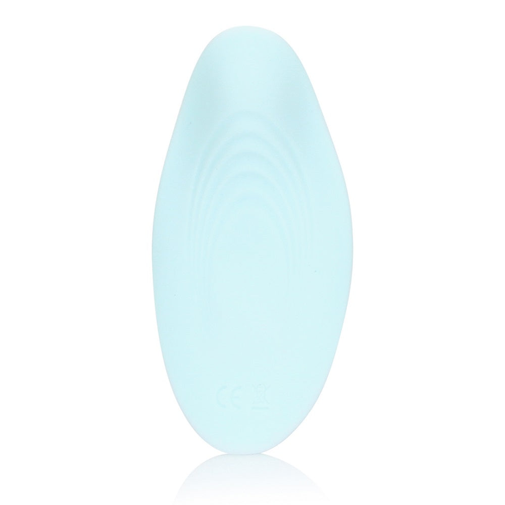 Remote Control Panty Vibrator