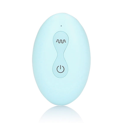 Remote Control Panty Vibrator