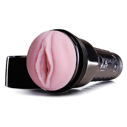 Fleshlight Pink Vagina Original